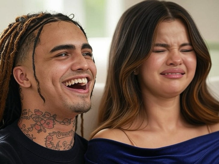 e212392719374294a6d9584f58918757_md lil pump and selena gomez ai insta post 3