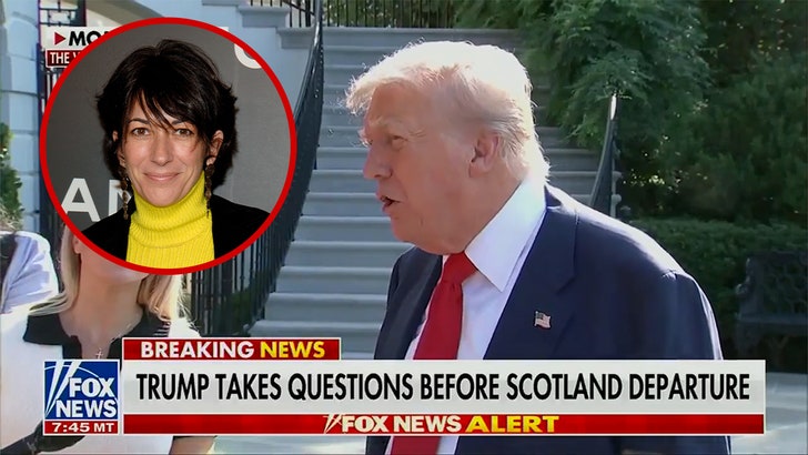 e216c2b9ff74436fab876d2b0efa1cd0_md 072525_trump_pardon_maxwell_kal