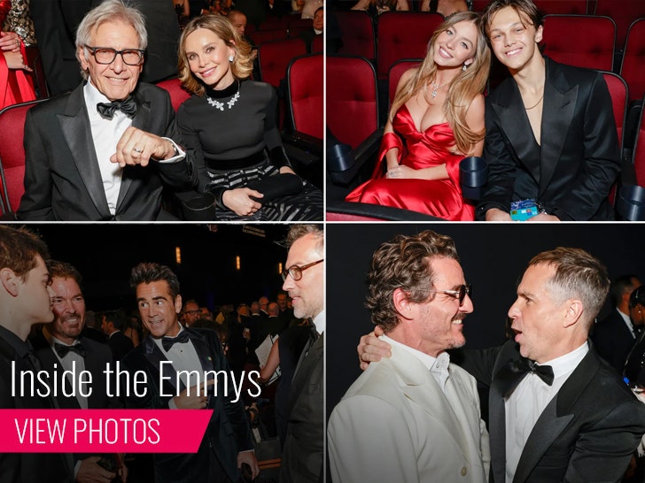 e2253ff3a3444b4b8c902e3b08187cdb_md-1 Inside the Emmys