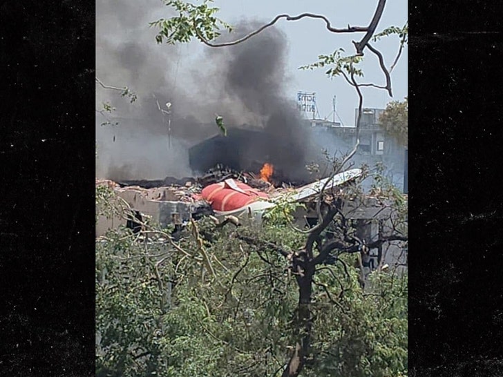 air india plane crash tim