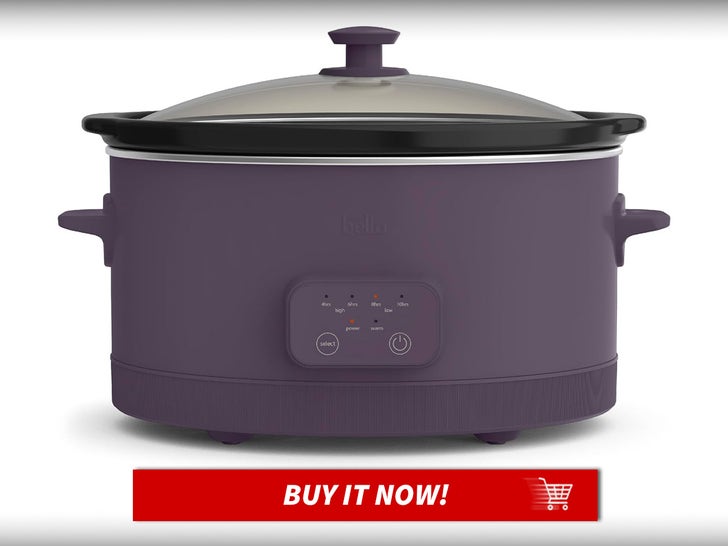 e272b15009494c4d911620fc0bb068b8_md Bella-6.0-Qt-Programmable-Slow-Cooker-Crockpot-Dutch-Oven-Soup-Season-MAIN