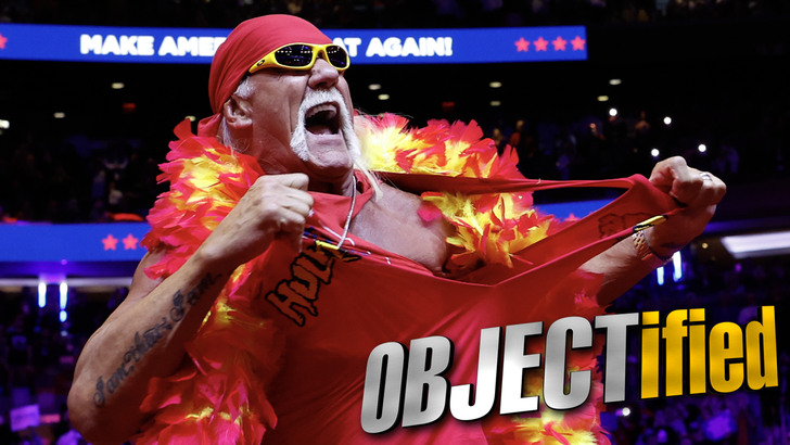 e28b40428e20422da11869a180c1f1be_md hulk hogan 2