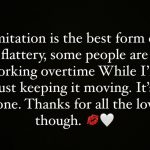 Grimes Says Elon Musk Won’t Respond to Messages About Child’s Medical Crisis