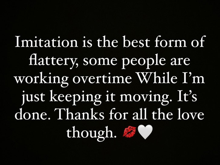 022025-alabama-barker-1