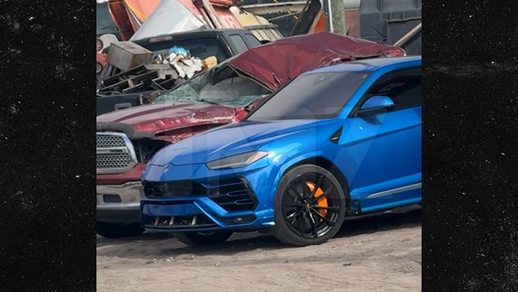 e2a8d69fe430477bac9181ed0271f013_md 020425_marcus_jordan_car_kal