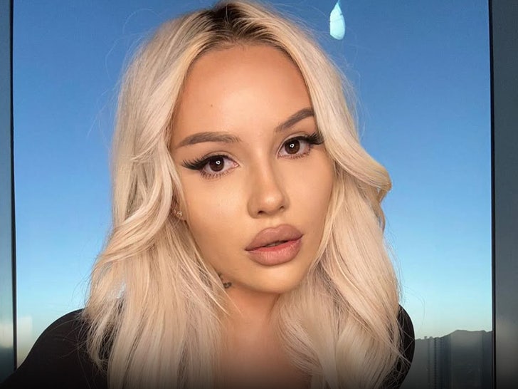 kylie page main instagram