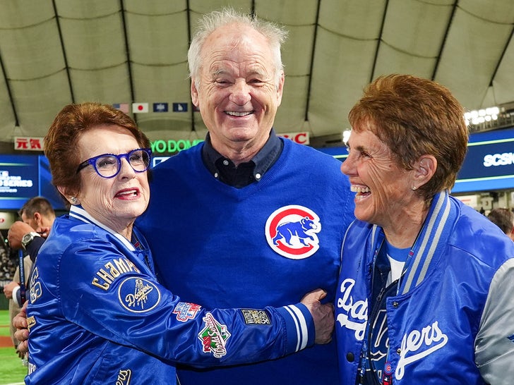 e2c658e6836240f5bba90b5eb4615744_md Dodgers Vs Cubs In Tokyo ... Kon'nichiwa!