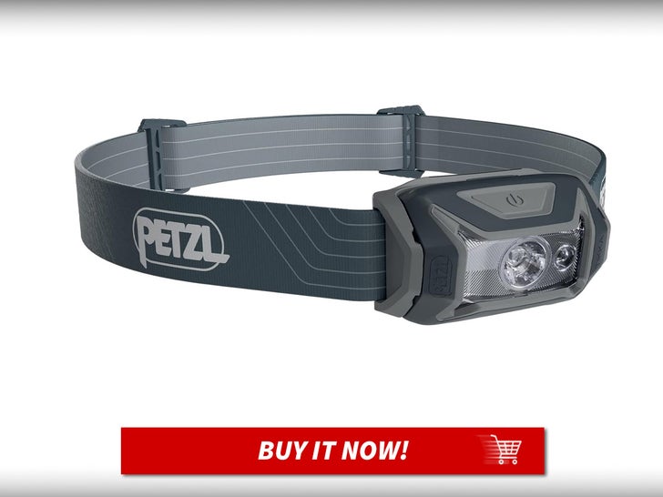 e2ceb553a1fe430e9a8d64f182374934_md PETZL-Tikka-Headlamp--MAIN