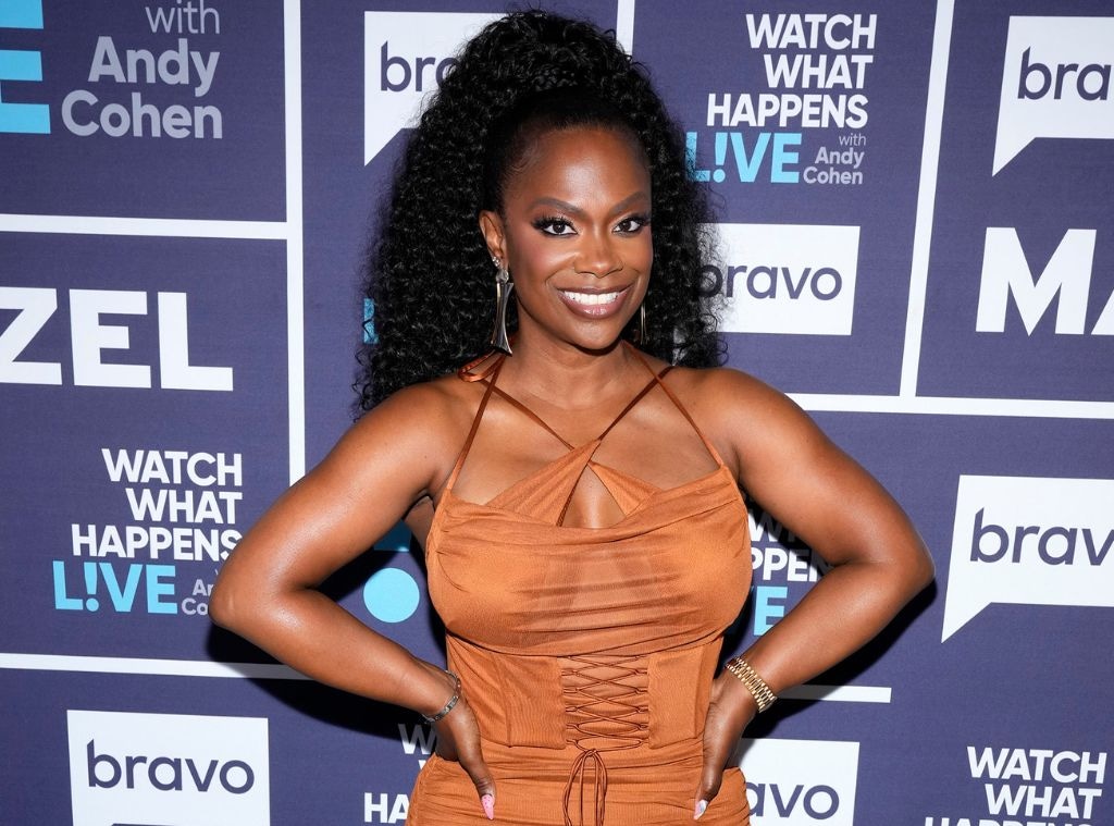 e301d262-dbda-4ca4-9c42-ad8095a6d396_1747158013 Shop Kandi Burruss Amazon Home Finds