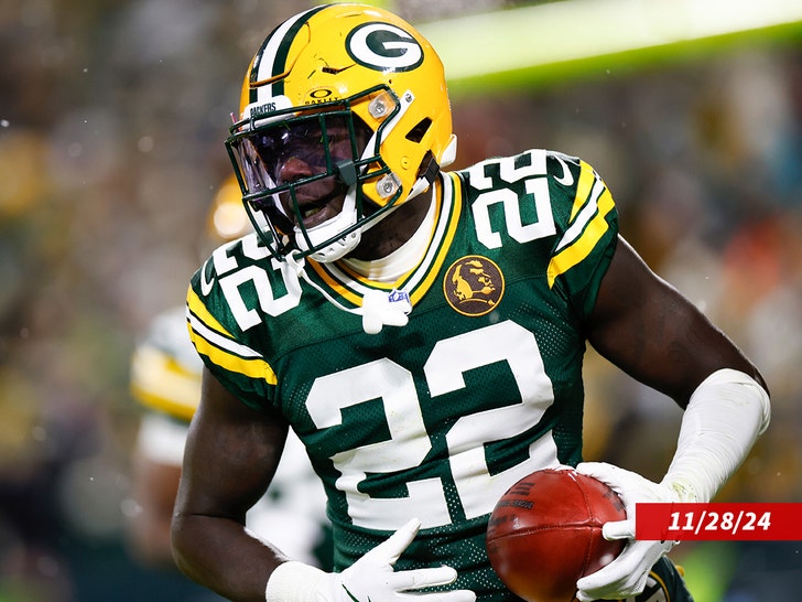 e302615a7cba4c95a8e07211ea243256_md Robert Rochell