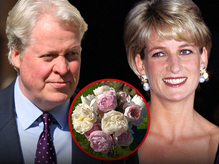 Charles-Spencer-princess-diana-getty-ig-1