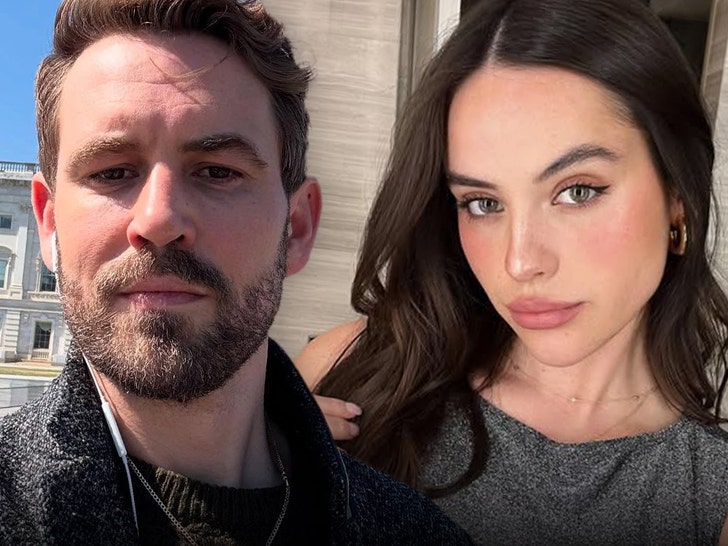 e322410175f04583a52ea6d143dba453_md Nick Viall natalie Viall suffers miscarriage