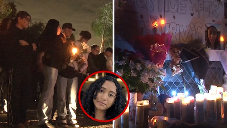 e32333dfd6284a5c830ea63a807bc9e9_md 092225_celeste_rivas_vigil_kal