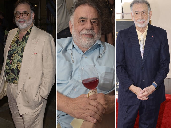 e324f41a5bb44199a4f99c4a87adaebd_md Francis Ford Coppola Through The Years