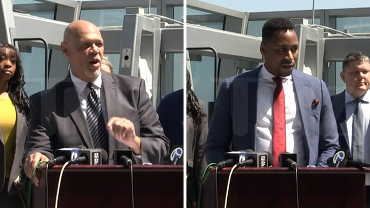 e3300172e817448bae55df72ce9572a9_md 051425_tory_lanez_presser_kal_v2