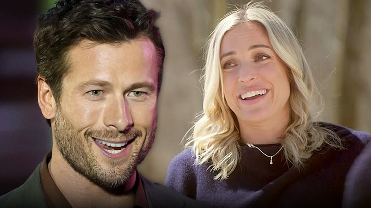 e33d4ef2a721401b807ccbfba7de9ca4_md glen-powell-kristin-cavallari-main-getty-E!-Composite-2