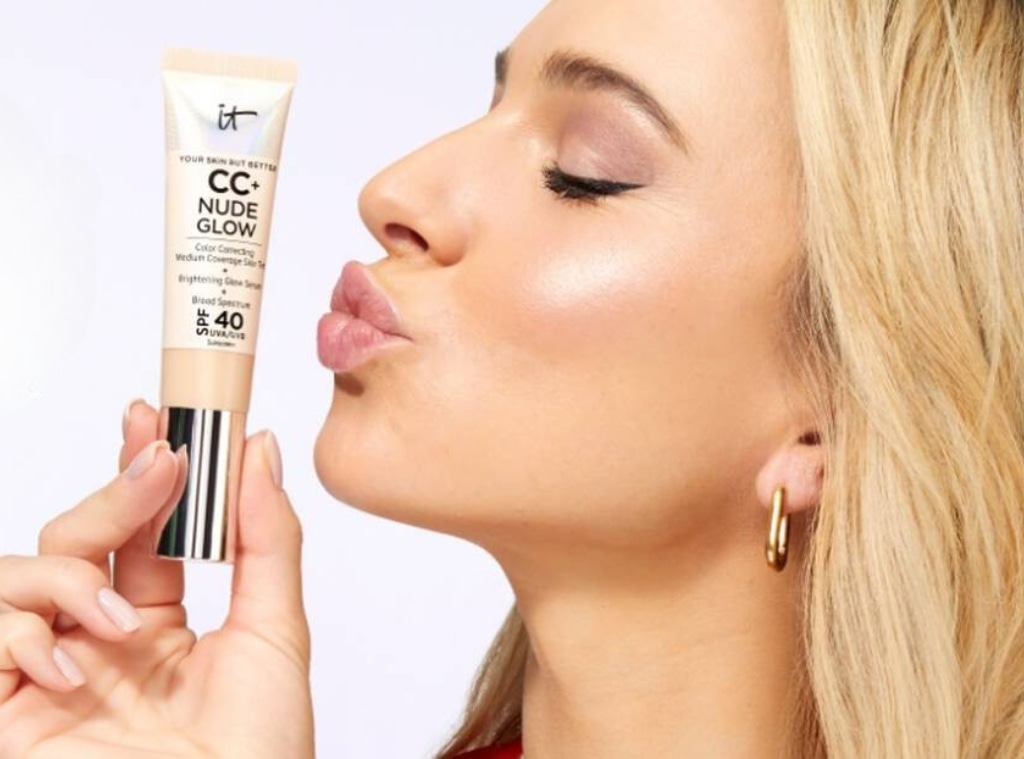 Shop IT Cosmetics Deal QVC_1024x759.jpg