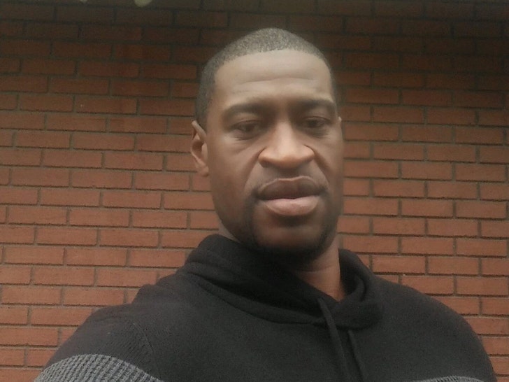 e35994c48e474984a0ecb17fc319d138_md Remembering George Floyd