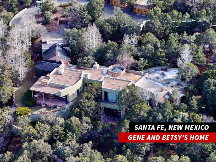 e37c2ab5e0f24171a502209f9d04c732_md gene hackman house backgrid swipe
