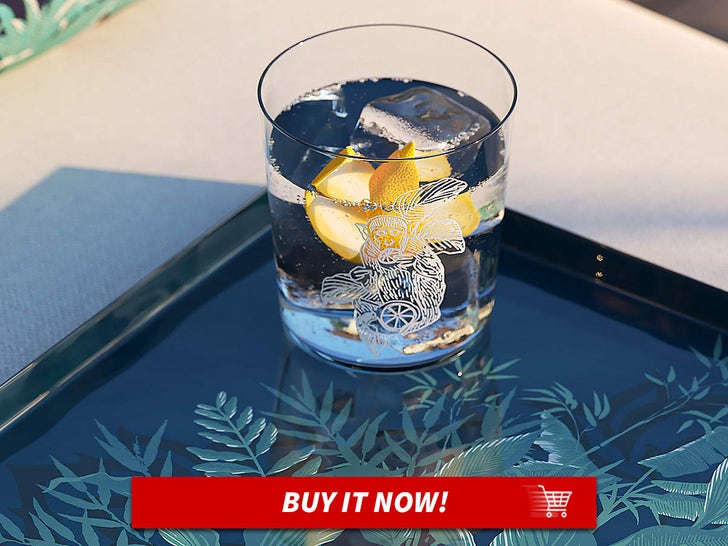 e382ae74da7c41a5a958ac9c02b9db37_md Monkey-and-Cobra-Double-Old-Fashioned-Glasses-Set-of-2-MAIN