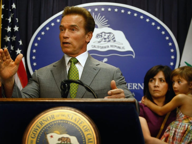 e386d112c4a6430094285963d1d7c818_md Arnold Schwarzenegger Acting As Governor Of California