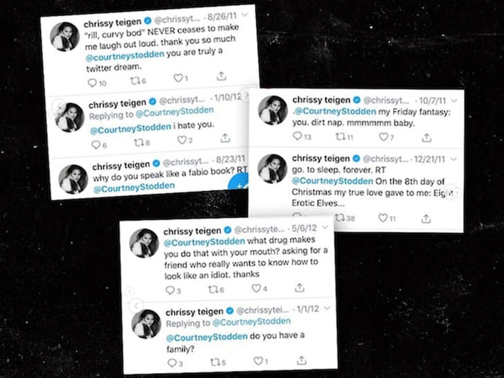 e392257d6dd24055a127a6858b537b6f_md 0614-chrissy-teigen-courtney-stodden-tweets-01