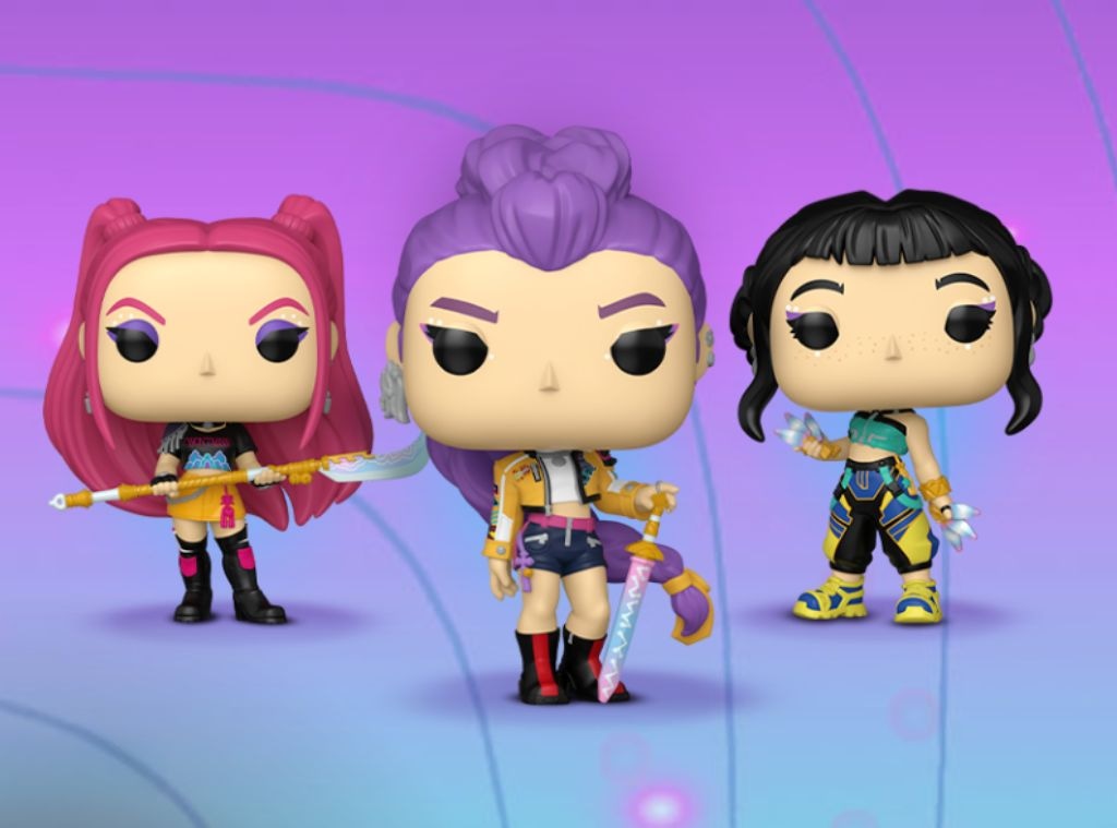 e3a4aaec-9696-4ab7-a644-8782a49f2791_1756833023 kpopfunko hero image.jpg