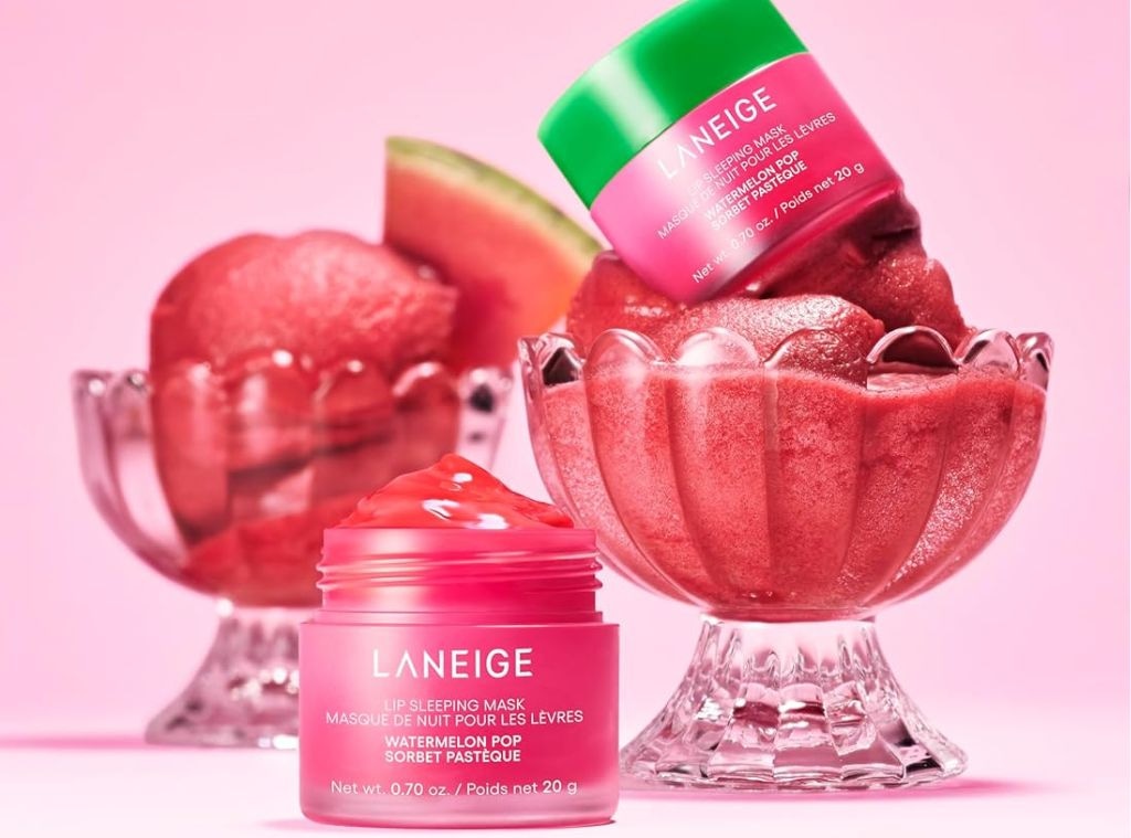 e3b3e094-29e5-4938-816b-f337a9e5c696_1754605333 SHOP Laneige Lip Mask on Sale for a Rare 30% Off main image