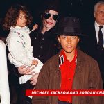 NFL’s Terrion Arnold Scary Tumble Down Flight Of Stairs Captured On Home Video