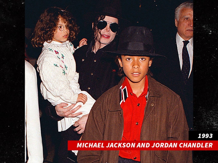 e3b427c32bd845ef9358372b9e45179b_md michael jackson jordan chandler 1993