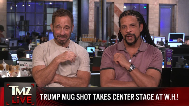 e3c0851607c541e1aa6823db096f8932_md-1 021425_tmz_live_trump_mugshot