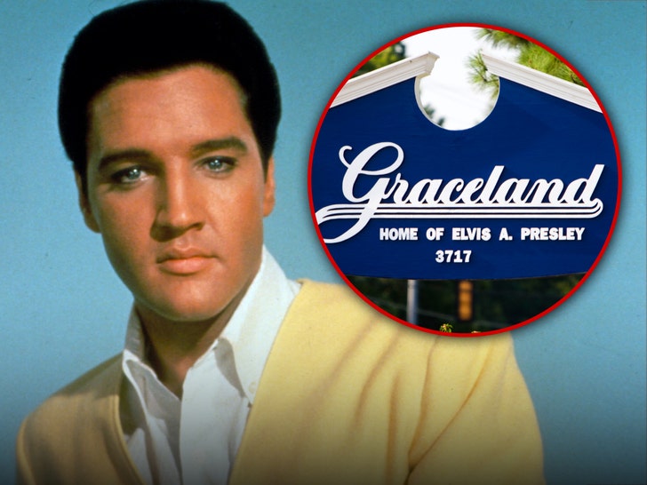 e3e6d35b9cff4ee5a25bd751919f76e9_md elvis graceland