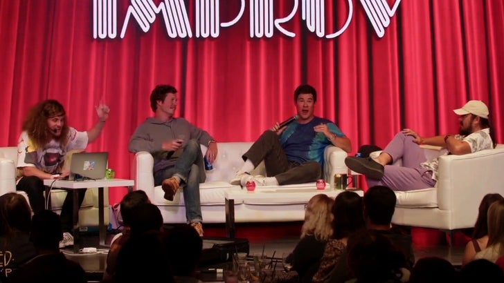 e3f455ee889041e49823c31f451c1f48_md 060823-adam-devine-kal