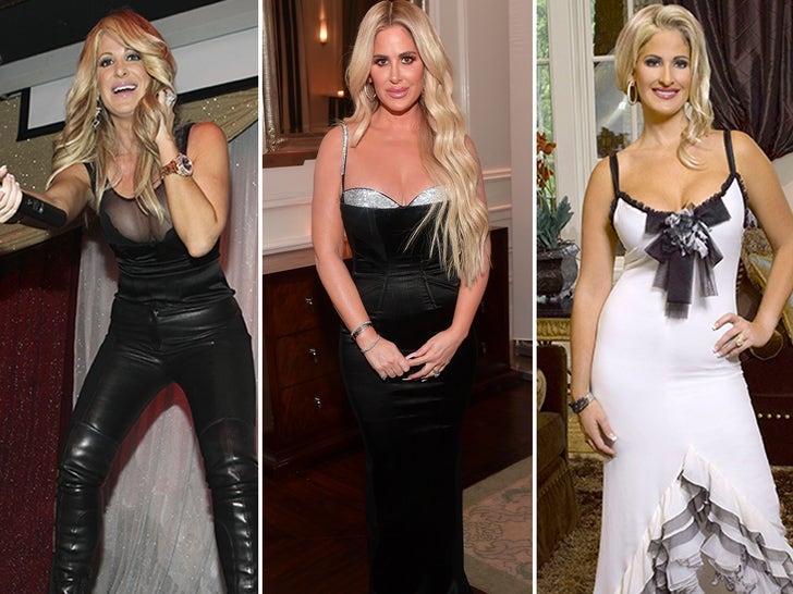 e41d1ceac19d4ded87052de7d9bcd0cd_md Kim Zolciak Through The Years
