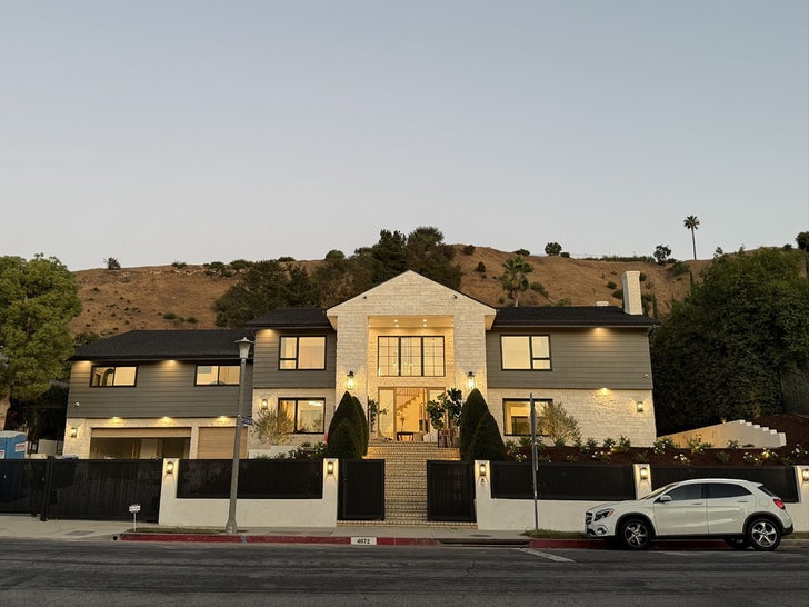 Karate Kid Classic Reborn- Iconic Film Home Ryan Lahiff 3