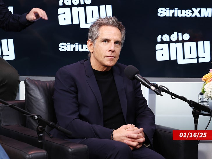 e460f49db21c4e5bace74c343a1b54b5_md ben stiller getty sub getty swipe
