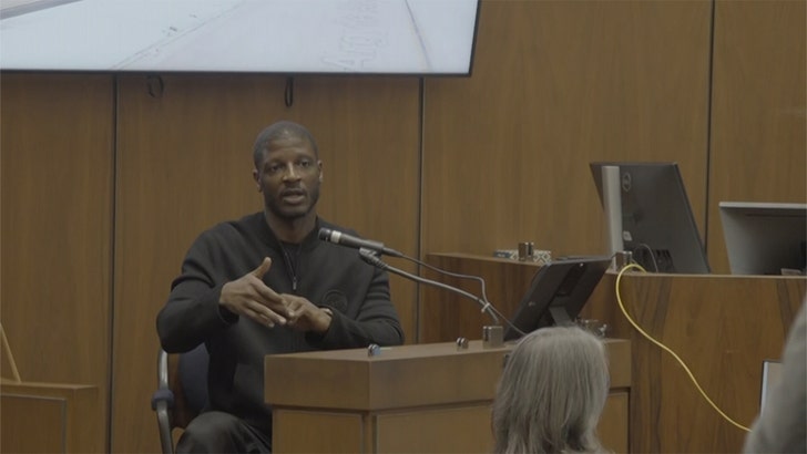 e4667490f7a24ee0bdd2accadbf95a18_md-1 012925-asap-relli-hot-hand-kal