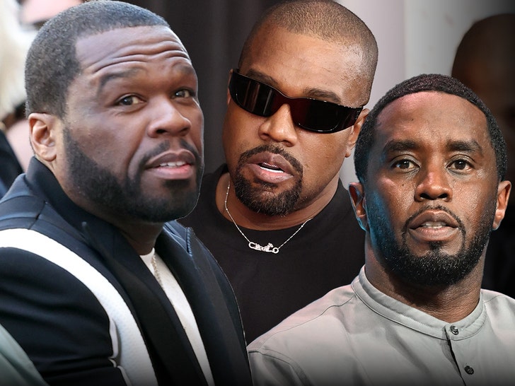 e481511f689d42f3aaf9e7be5350ed18_md 50 cent kanye diddy getty 1