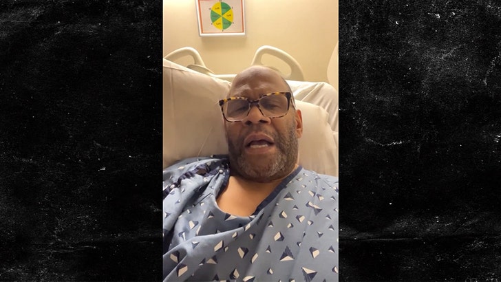 e4872a0aea084f508e6ad0a0cb68a791_md rondell-sheridan-kal-05-07-2025
