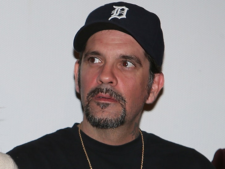 Nicky Katt getty 1