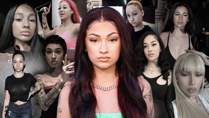 e495c3593e904ce0bd1421f637090c72_md bhad-bhabie-through-the-years