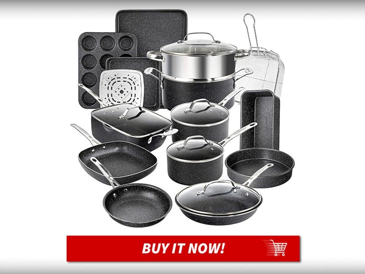 e4b260d473054c75859e1fa24a750f08_md Granitestone-20-Piece-Nonstick-Cookware-Set-MAIN