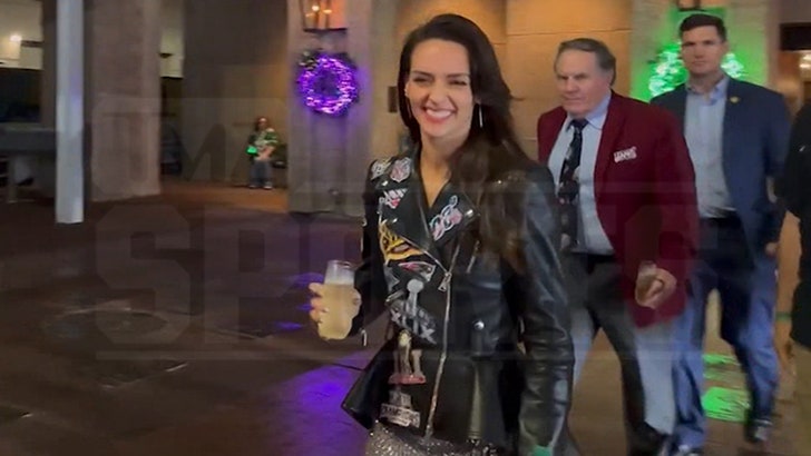 021025_belichick_hudson_commercial_kal