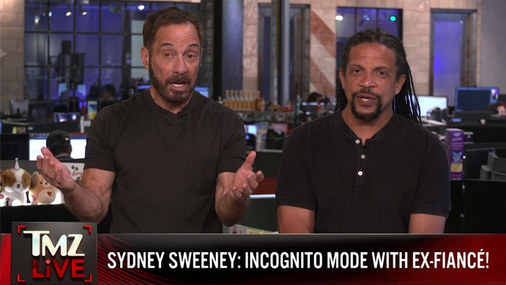 e53b2fff37e349ab9e9a8d6388c82d74_md 040725_tmz_live_sweeney_kal