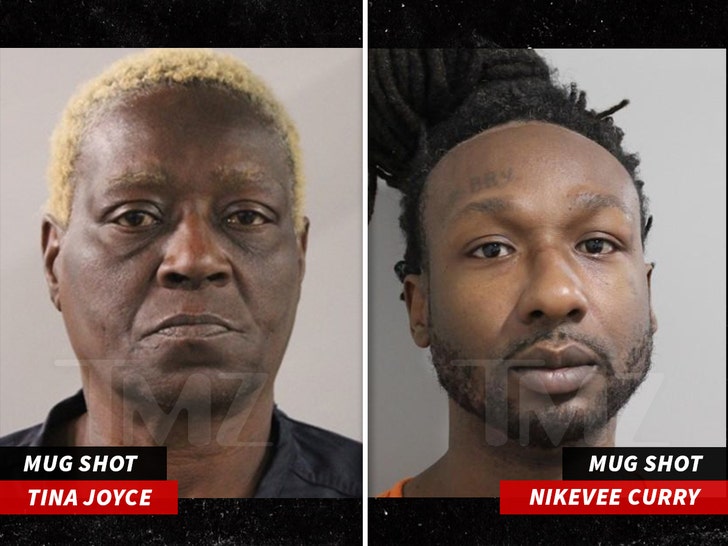 e54398da507341e38be65526db86375c_md tina joyce nikevee curry mug shot