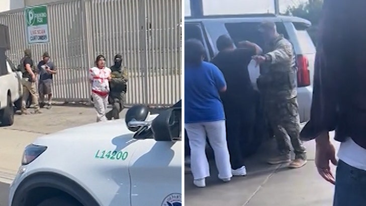 e547802fed0f42afb86abb1fc0281980_md 061125_ice_arrests_kal