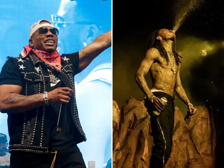 0424-Nelly-Wiz-Khalifa-Stagecoach-SUB