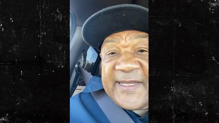 e561e7fd591b40c8a917c711367c9980_md 090721_george_foreman_kal_1