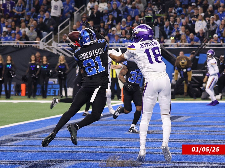 e5912f9a76664b9dab2dccc9bde7f71e_md Amik Robertson getty 1