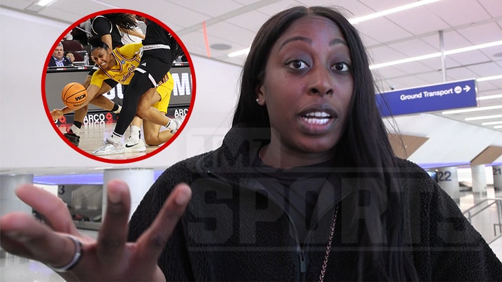 e5b17d9813aa4e6d839a8e76480bf436_md 032525_chiney_ogwumike_kal